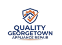 Quality Georgetown Appliance Repair
